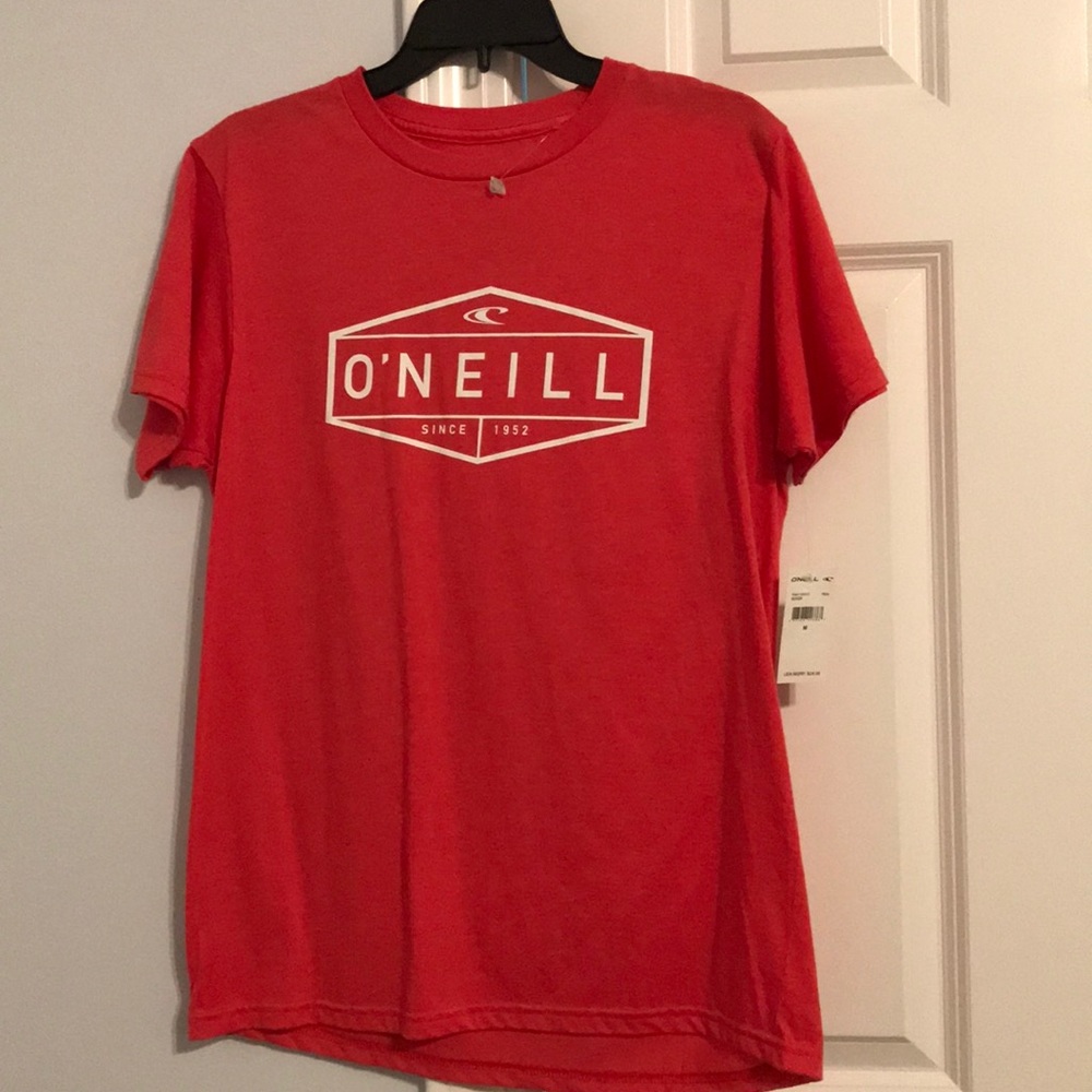 O’Neill Men’s T-Shirt